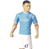  Akcijska figura Phil Foden - Manchester City, 20 cm | shoptok.hr