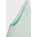 name it majica za devojčice Alma 13199539 | ePonuda.com