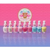 OPI Nail Lacquer Barbie lak za nohte My Job is Beach 15 ml | Shoptok.si