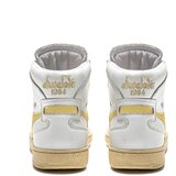 Diadora muške patike mi basket used 201158569-D0690 | ePonuda.com