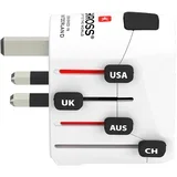 1.103145 potovalni adapter pro