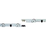 Eastern Star ES-101, SAMSUNG UE42F5000 LED TRAKE | Eponuda.com