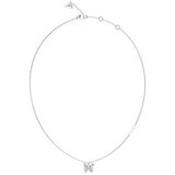 Guess JUBN04107JWRHT/ U OGRLICA cene