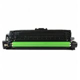 Eurotoner Toner Zamjenski za HP CE400X- 507X | shoptok.hr
