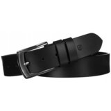 Peterson PTNPM27120SPL70 sarena | shoptok.hr