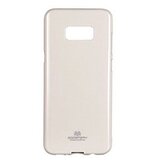  Futrola Mercury Jelly Case G955... Cijene
