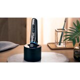 Philips Series 9000 Prestige Wet & Dry SP9840/32 električni aparat za brijanje za muškarce 1 kom | shoptok.hr