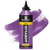  STANDART Kompozit akrilna boja | 41 Lilac | ePonuda.com