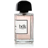 bdk Parfums 312 Saint-Honoré 100 ml parfumska voda unisex | Shoptok.si