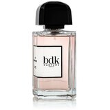bdk Parfums Unisex parfem 312 Saint-Honore EDP, 100 ml | Eponuda.com