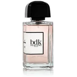 Unisex parfem 312 Saint-Honore EDP, 100 ml