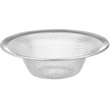  Cedilo za Pomivalno Korito, Okroglo, 110x35mm | Shoptok.si