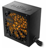 Njoy napajalnik ATX 550W PSU Titan+ 550 | Shoptok.si