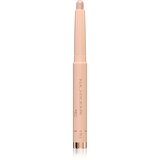 Naj Oleari Absolute Stay Eyeshadow senčila za oči v svičniku za ženske 03 Pearly Gold 1.64 g Cene