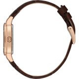Daniel Klein Ženski Ručni Sat DK.1.13599-4 | shoptok.hr