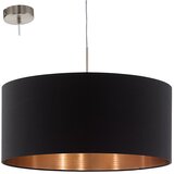 Eglo 94914 - visilica pasteri 1xE27/60W/230V Cene