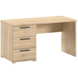 Vipack Dječji radni stol 65x140 cm Sam – | shoptok.hr