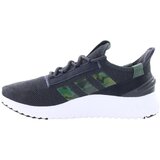 Adidas Kaptir 20 sarena | shoptok.hr