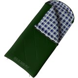 Husky Blanket three-season sleeping bag Gary -10°C green Cene
