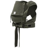 Stokke Kengur nosiljka, maslinasto zelena Cene