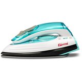 Girmi Potovalni likalnik ST04 z dvojno napetostjo, (5000543689) | Shoptok.si