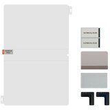 PC Tablet Cases – EF-UX810CTEGWW | Eponuda.ba