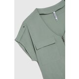 Marisse Women's Shirt L-Ko-4606 Olive | Shoptok.si