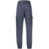 Hugo Boss MEN'S BLUE TROUSERS | shoptok.hr