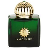 Amouage Epic parfemska voda za žene 50 ml | shoptok.hr