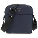 Guess Torbe za čez ramo HMTOSA P4258 Modra | Shoptok.si