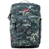 Levi's Nahrbtniki LEVI S L PACK Zelena Cene