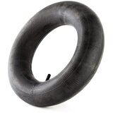 Microcer guma unutrašnja za kolica - 3,50-8″ Cene