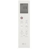LG inverter klima air premium H12S1PA | ePonuda.com