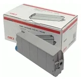 toner za C834/844, crni, 10k