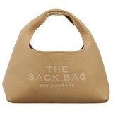 Marc Jacobs Ročne torbice accessories80789 Bež Cene