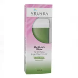 on vosak za depilaciju aloe vera 100ml