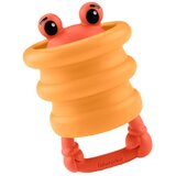 Fisher Price 2 u 1 pop up zvečka sort | shoptok.hr