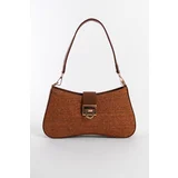 Capone Outfitters Terran Women's Bag