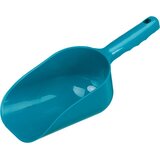 Trixie Mačke ECO WC Lopatka za pesek L | Shoptok.si