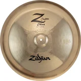 Zildjian Z Custom China činela 20"