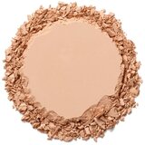 Flormar Compact Powder kompaktni puder s mat efektom nijansa 093 Natural Coral Beige 11 g | shoptok.hr
