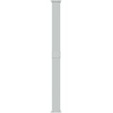  Zložljivo stransko senčilo Antracit 300 x 180 cm Poliester, (5000247988) | Shoptok.si