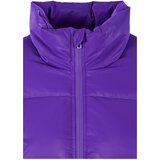Urban Classics Women's winter jacket purple | shoptok.hr