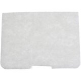 Moulinex Filtr za sesalnik RS-RT9659 iz pene, (5000550750) | Shoptok.si