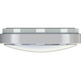  APLED - LED Plafonsko svetlo LENS R TRICOLOR LED/18W/230V IP41 1210lm | Eponuda.com