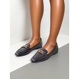 Resti Openwork women's moccasins Besione | ePonuda.com