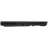 Asus tuf gaming F16 FX607VU-RL048 (16 inča fhd+, core 5 210H, 16GB, ssd 512GB, geforce rtx 4050) laptop | ePonuda.com