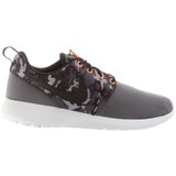 Nike Roshe One Print GS | Shoptok.si