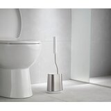 Joseph Joseph WC ščetka Flex Lite | Shoptok.si