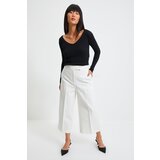 Trendyol Women's T-shirt 2PACK | shoptok.hr